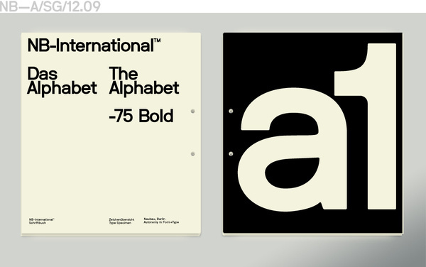 NB International Spread a1 #print
