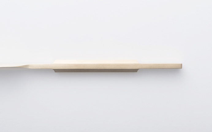 The Cutlery Project