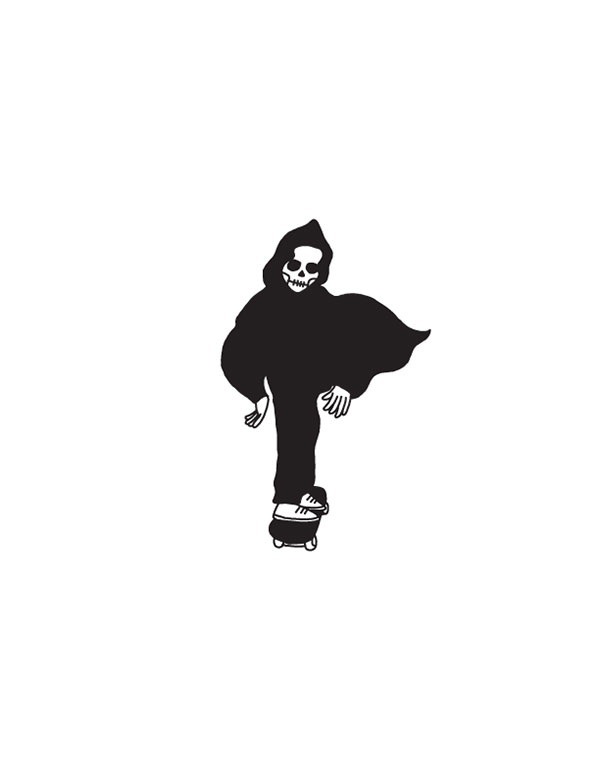 monro de lorenzo death