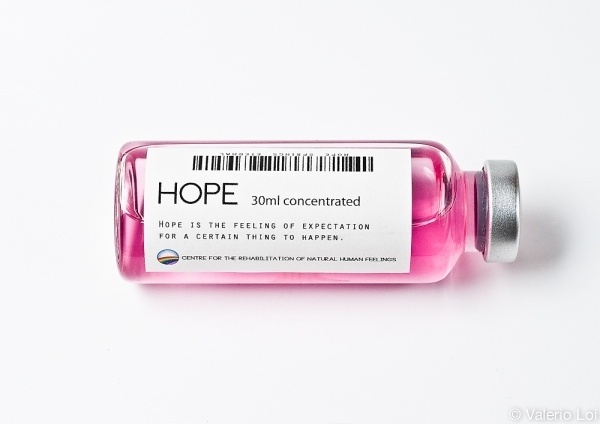 Valerio Loi #hope #pharmacy #vial #medicine #feeling #people #human #chemistry #drug #vein #life