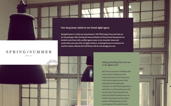 Medium #web