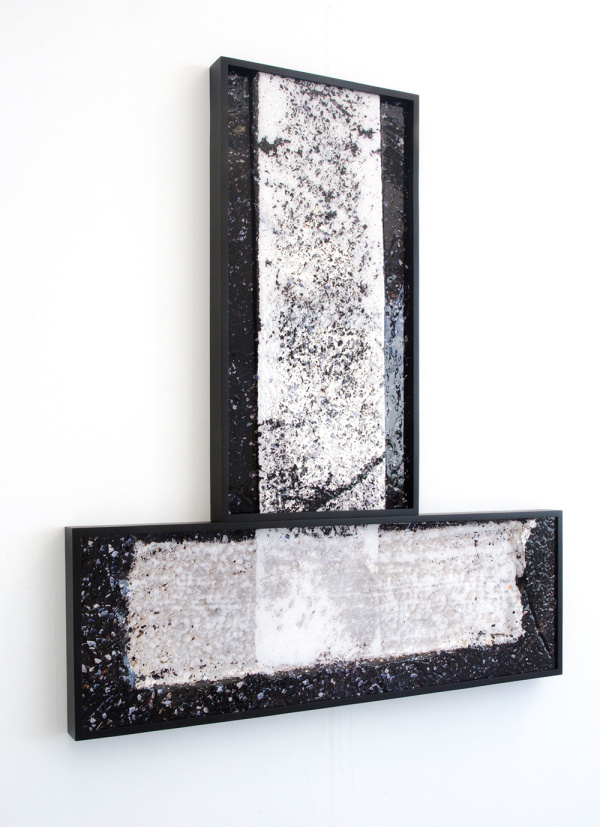 Ethan Greenbaum | PICDIT #design #art