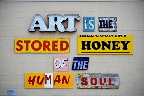 FFFFOUND! | ★Baubauhaus. #quote #photo #art