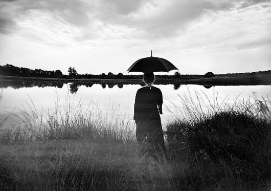 Photography by Carmen Gonzalez » Creative Photography Blog #photography