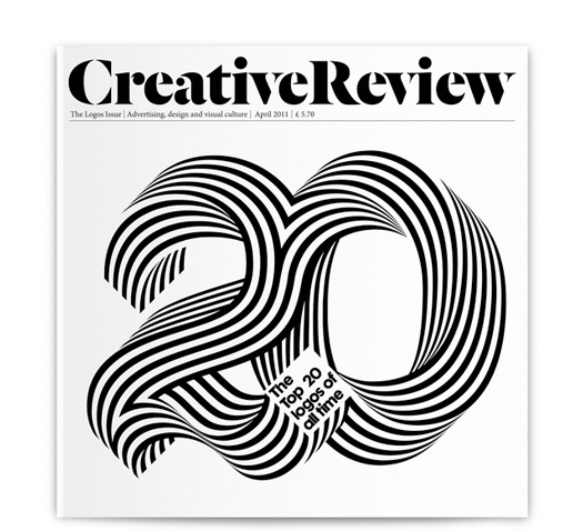 step_16.jpg (525×478) #front #white #design #black #cover #illustration #and #logo #magazine