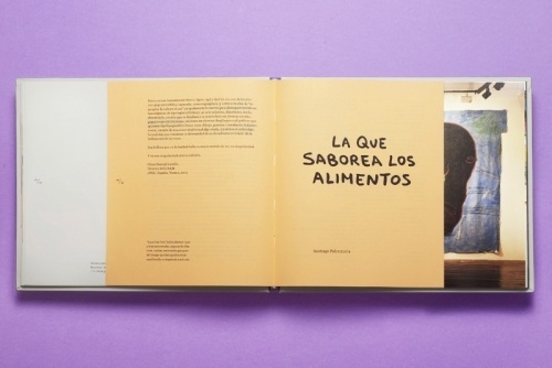layout