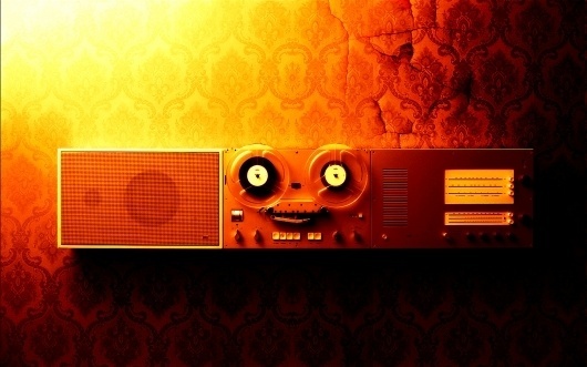 dieterramwall6.jpg (1280×800) #l #450 #reel #retro #braun #vintage #rams #dieter #wallpaper #to