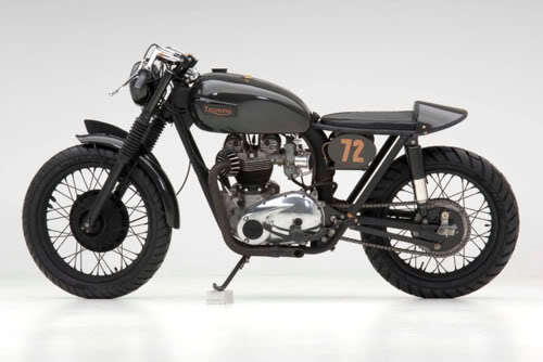 Likes | Tumblr #motorcycle