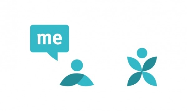 Emerge - Celeste Prevost #icons