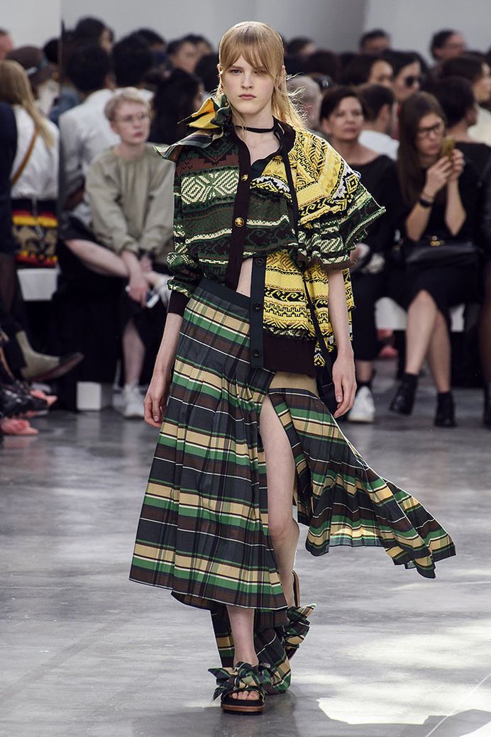 Patternbank blog | The world’s leading online textile design studio for print, pattern and trend forecasting
