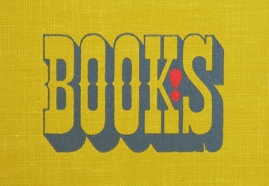 We Love Typography #text #vintage #typography