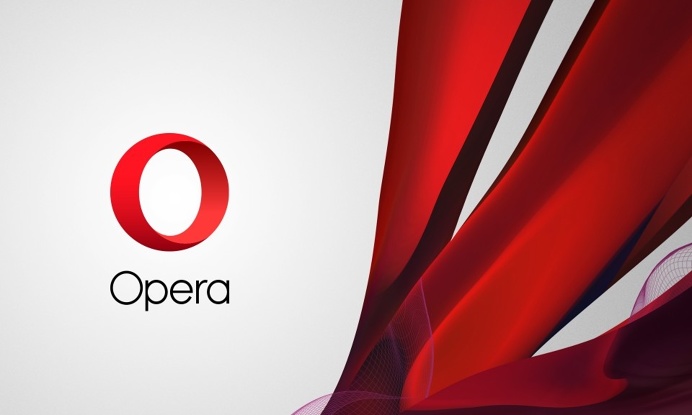 Opera
