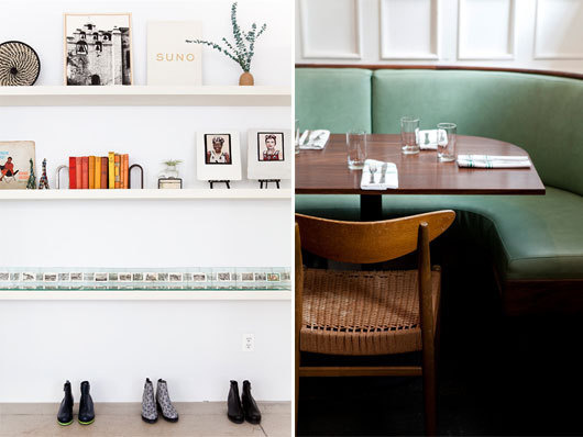 nicole franzen14 #interior #design #decor #deco #decoration