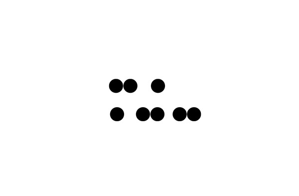 Leena Takooree — Tristan Palmer — Graphic Design #palmer #design #graphic #leena #takooree #tristan
