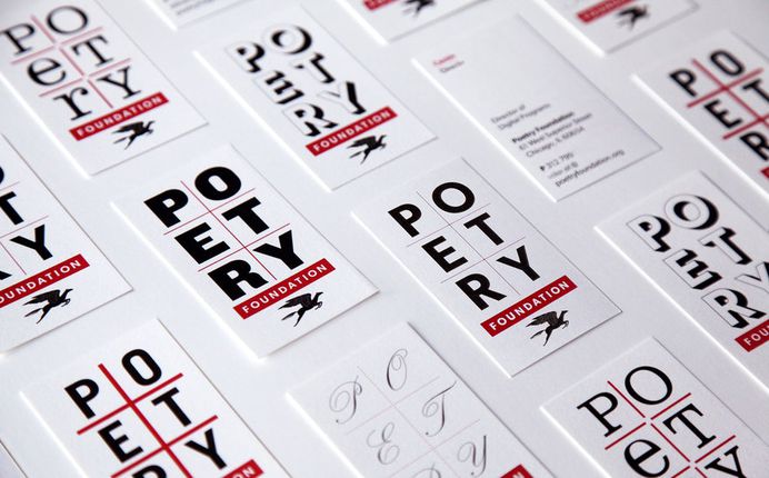 Mb Poetryfoundation 04