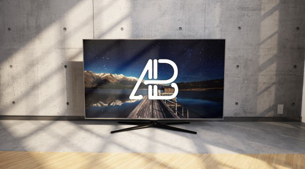 Television mock up Free Psd. See more inspiration related to Mockup, Template, Web, Website, Tv, Mock up, Templates, Website template, Television, Mockups, Up, Web template, Realistic, Real, Web templates, Mock ups, Mock and Ups on Freepik.