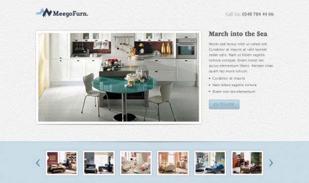 Dinning room landing page psd Free Psd. See more inspiration related to Template, Room, Landing page, Dinner, Psd, Page, Blog, Horizontal, Landing, Rooms, Dinning and Dinning room on Freepik.