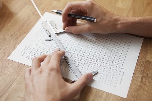 c9a0a1d115c93d538ae868919b4483ef.jpg (600×400) #technical #paper #drawing
