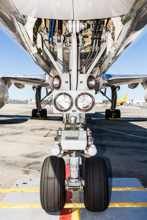 Ian Allen | PICDIT #photo #photography #airline