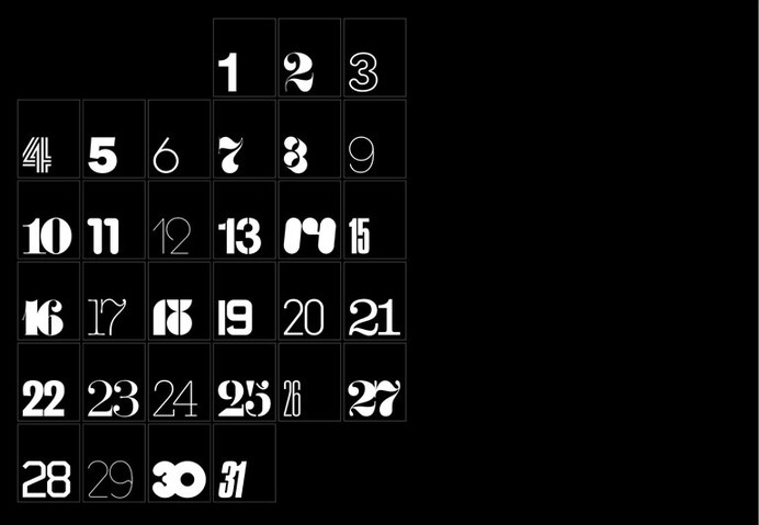 NSCAL_1 #df