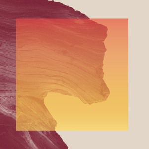 Unwork, Inc. | Brumes 'Soon'