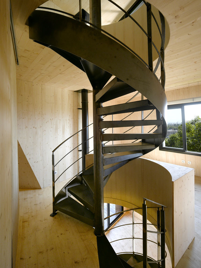 Artist Residency