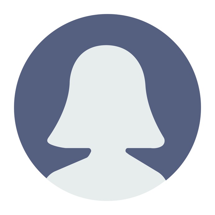See more icon inspiration related to user, avatar, profile, social media, social network and interface on Flaticon.