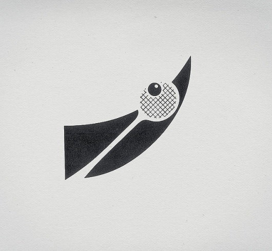 All sizes | Retro Corporate Logo Goodness_00125 | Flickr - Photo Sharing! #logo #illustration
