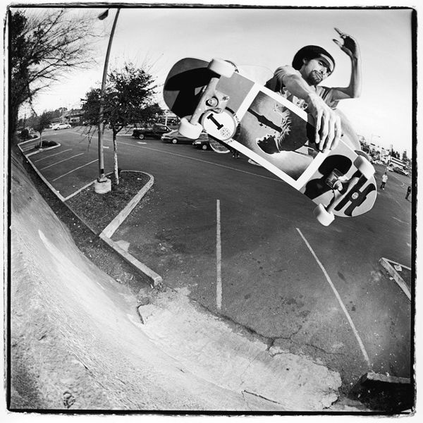 T H E D I G G E S T . C O M #skateboarding #boost