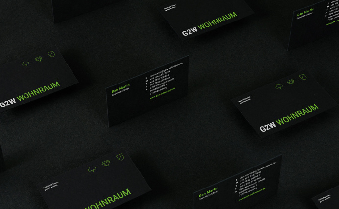 G2W — Südsolutions