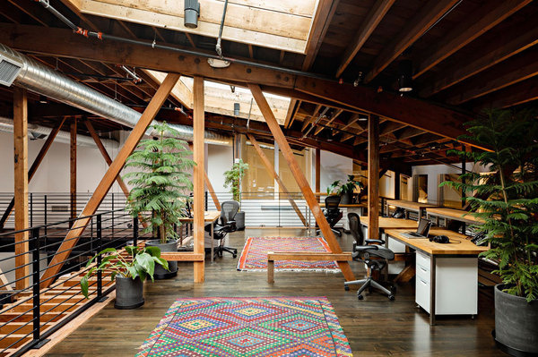 Joint Editorial – Jessica Helgerson Interior Design #interior #lincoln #helgerson #designer #office #design #lee #space #commercial #interiors #editorial #portland #jessica #chelsie #joint #barbour