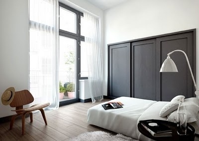 Tant Johanna #interior #design #decoration