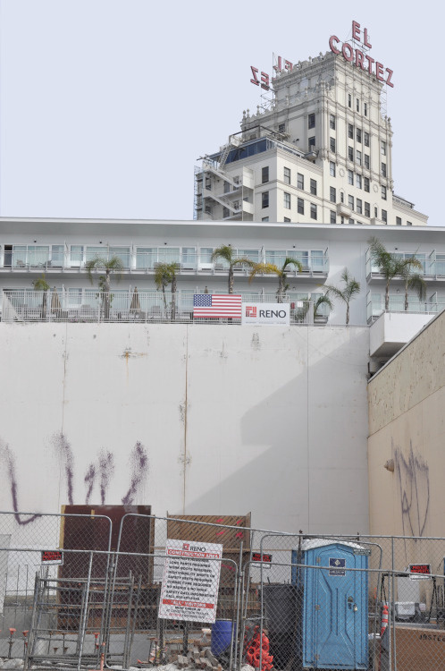 _CA+ __california ___architecture, San Diego PHOTOGRAPHIE © [ catrin mackowski ]