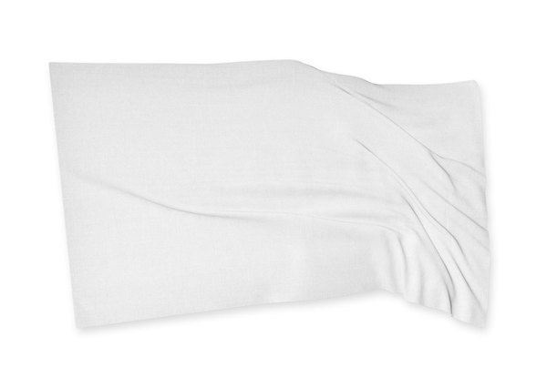 Vier5 (DE) #flag #tactile #white #black