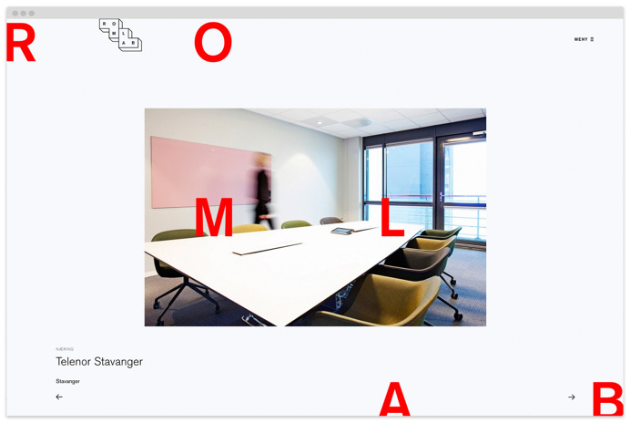 Responsive Website #wowweb #web #website #wow #responsive