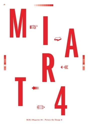 Mousse Publishing #books #design #graphic #typography