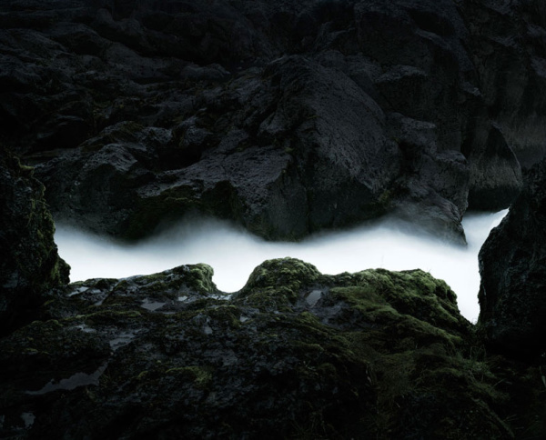 Jonathan Smith | PICDIT