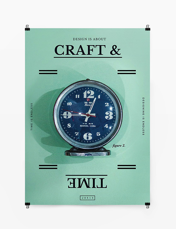time by oddds.com #photography #design #graphic