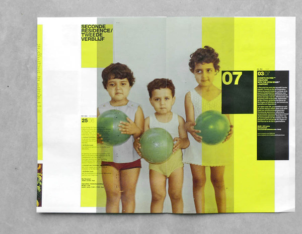 148_recycl 8.jpg #magazine
