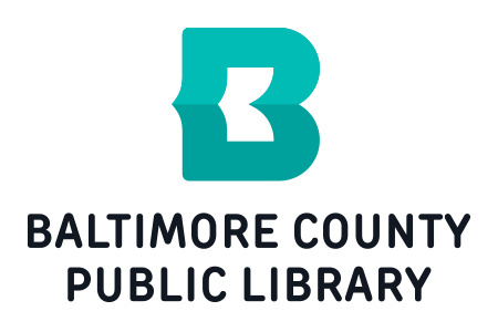 kids-teens-parents-teachers-homework-kids-bcpl-logo.png (450×300)