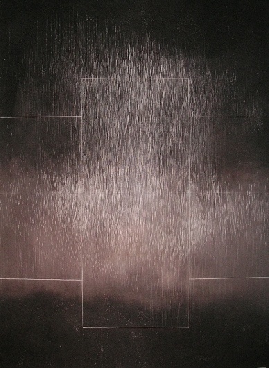 All sizes | zone | Flickr - Photo Sharing! #field #fluctuation #zone #emma #mcnally