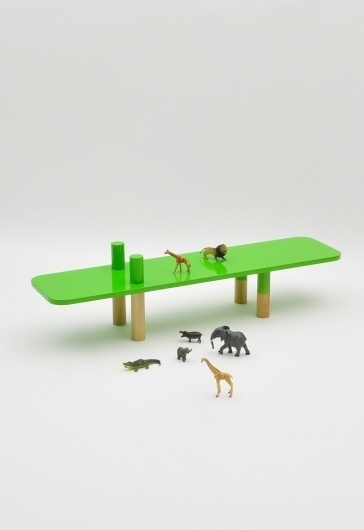 tumblr_m29lensi7D1qhx5pzo1_1280.jpg 670×975 pixelů #wood #furniture #design