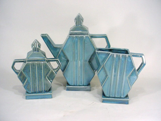 PATTERNITY_AM_9_TIMEFORARTDECO #ceramics #pattern