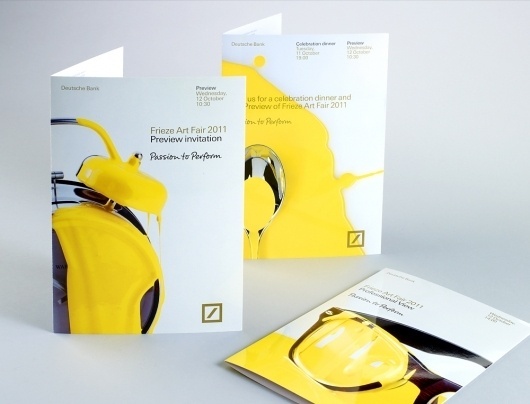 Graphic Design & Tattoos #print #design #publication