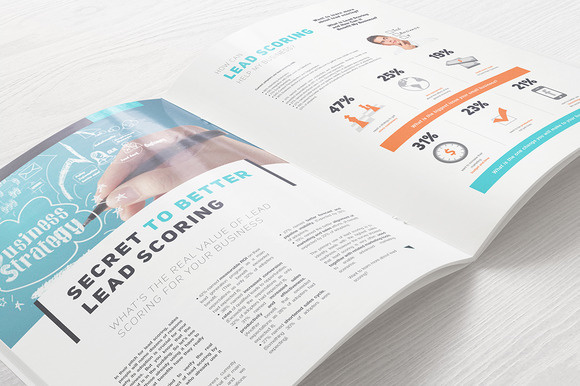 https://creativemarket.com/itembridge/397321-US-Portrait-Magazine-Catalog-Mockup