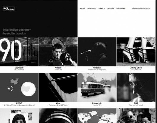 Image Spark - Image tagged #spark #tagged #image