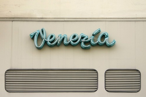 Merde! #typography