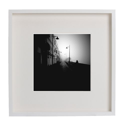 Isabel II www.pedrojosesaavedra.com #negro #b&w #foto #fotgrafã­a #blanco