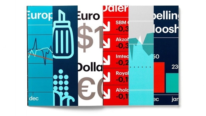 Portfolio | Smorgasbord #asds