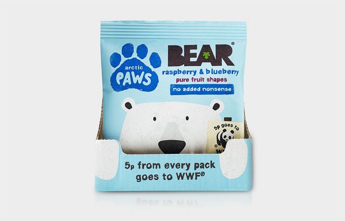 BEAR_Paws_Rasp_Pack_SRP.jpg